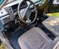 ЗАЗ Славута, объемом двигателя 1.3 л и пробегом 0 тыс. км за 750 $, фото 1 на Automoto.ua
