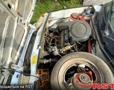 ЗАЗ Славута, объемом двигателя 1.2 л и пробегом 0 тыс. км за 1100 $, фото 8 на Automoto.ua