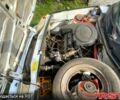 ЗАЗ Славута, объемом двигателя 1.2 л и пробегом 0 тыс. км за 1100 $, фото 8 на Automoto.ua