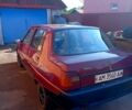 ЗАЗ Славута, объемом двигателя 1.2 л и пробегом 62 тыс. км за 1000 $, фото 2 на Automoto.ua