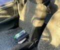 ЗАЗ Славута, объемом двигателя 1.2 л и пробегом 154 тыс. км за 700 $, фото 5 на Automoto.ua