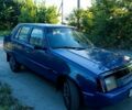 ЗАЗ Славута, объемом двигателя 1.2 л и пробегом 156 тыс. км за 700 $, фото 1 на Automoto.ua