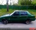 ЗАЗ Славута, объемом двигателя 1.2 л и пробегом 249 тыс. км за 750 $, фото 1 на Automoto.ua