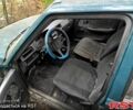 ЗАЗ Славута, объемом двигателя 1.2 л и пробегом 12 тыс. км за 500 $, фото 1 на Automoto.ua