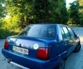 ЗАЗ Славута, объемом двигателя 1.2 л и пробегом 156 тыс. км за 700 $, фото 2 на Automoto.ua