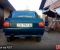 ЗАЗ Славута, объемом двигателя 1.2 л и пробегом 0 тыс. км за 600 $, фото 2 на Automoto.ua