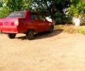 ЗАЗ Славута, объемом двигателя 1.2 л и пробегом 0 тыс. км за 250 $, фото 1 на Automoto.ua