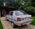 ЗАЗ Славута, объемом двигателя 1.2 л и пробегом 130 тыс. км за 1500 $, фото 3 на Automoto.ua