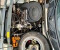 ЗАЗ Славута, объемом двигателя 1.2 л и пробегом 130 тыс. км за 1500 $, фото 1 на Automoto.ua