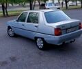 ЗАЗ Славута, объемом двигателя 1.2 л и пробегом 0 тыс. км за 1450 $, фото 5 на Automoto.ua