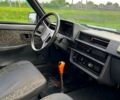 ЗАЗ Славута, объемом двигателя 1.2 л и пробегом 94 тыс. км за 700 $, фото 4 на Automoto.ua