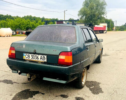 ЗАЗ Славута, об'ємом двигуна 1.2 л та пробігом 85 тис. км за 1100 $, фото 2 на Automoto.ua