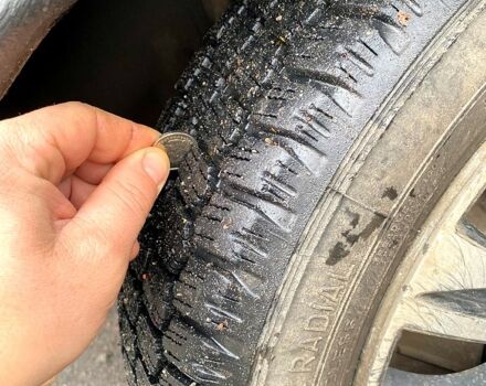 ЗАЗ Славута, объемом двигателя 1.2 л и пробегом 0 тыс. км за 750 $, фото 3 на Automoto.ua