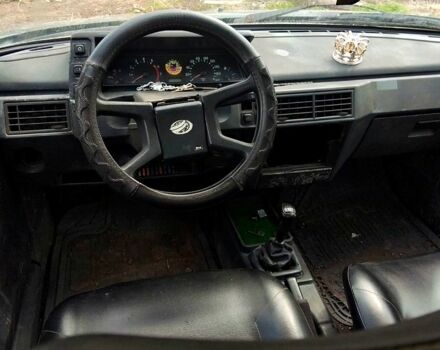 ЗАЗ Славута, об'ємом двигуна 12 л та пробігом 230 тис. км за 570 $, фото 2 на Automoto.ua