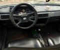 ЗАЗ Славута, об'ємом двигуна 12 л та пробігом 230 тис. км за 570 $, фото 2 на Automoto.ua