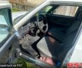 ЗАЗ Славута, объемом двигателя 1.2 л и пробегом 0 тыс. км за 1100 $, фото 5 на Automoto.ua