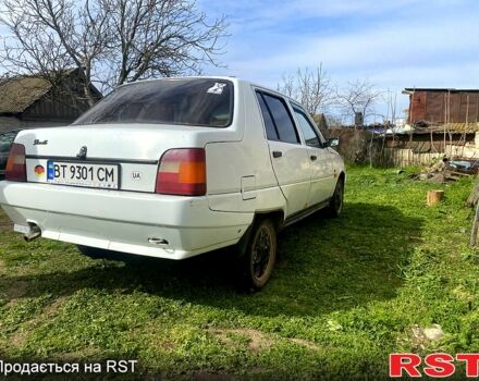 ЗАЗ Славута, объемом двигателя 1.2 л и пробегом 0 тыс. км за 1100 $, фото 3 на Automoto.ua