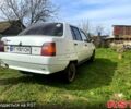ЗАЗ Славута, объемом двигателя 1.2 л и пробегом 0 тыс. км за 1100 $, фото 3 на Automoto.ua