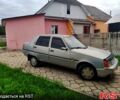 ЗАЗ Славута, объемом двигателя 1.2 л и пробегом 130 тыс. км за 1500 $, фото 1 на Automoto.ua