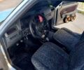 ЗАЗ Славута, объемом двигателя 1.2 л и пробегом 125 тыс. км за 1190 $, фото 3 на Automoto.ua