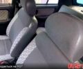 ЗАЗ Славута, объемом двигателя 1.2 л и пробегом 145 тыс. км за 1300 $, фото 1 на Automoto.ua