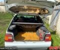 ЗАЗ Славута, объемом двигателя 1.2 л и пробегом 0 тыс. км за 1100 $, фото 4 на Automoto.ua