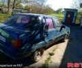 ЗАЗ Славута, объемом двигателя 12 л и пробегом 176 тыс. км за 750 $, фото 1 на Automoto.ua