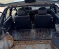 ЗАЗ Славута, объемом двигателя 12 л и пробегом 100 тыс. км за 699 $, фото 5 на Automoto.ua