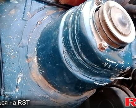 ЗАЗ Славута, объемом двигателя 1.2 л и пробегом 0 тыс. км за 600 $, фото 3 на Automoto.ua