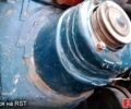 ЗАЗ Славута, объемом двигателя 1.2 л и пробегом 0 тыс. км за 600 $, фото 3 на Automoto.ua