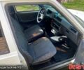 ЗАЗ Славута, объемом двигателя 1.2 л и пробегом 0 тыс. км за 1100 $, фото 6 на Automoto.ua