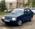 ЗАЗ Славута, об'ємом двигуна 1.2 л та пробігом 0 тис. км за 500 $, фото 1 на Automoto.ua