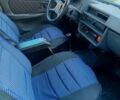 ЗАЗ Славута, объемом двигателя 1.2 л и пробегом 156 тыс. км за 700 $, фото 4 на Automoto.ua