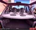 ЗАЗ Славута, объемом двигателя 1.2 л и пробегом 62 тыс. км за 1000 $, фото 4 на Automoto.ua