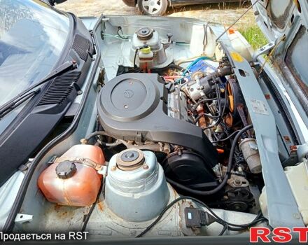 ЗАЗ Славута, объемом двигателя 1.2 л и пробегом 82 тыс. км за 500 $, фото 7 на Automoto.ua