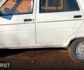 ЗАЗ Славута, объемом двигателя 12 л и пробегом 124 тыс. км за 500 $, фото 4 на Automoto.ua