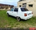 ЗАЗ Славута, объемом двигателя 1.2 л и пробегом 0 тыс. км за 1100 $, фото 2 на Automoto.ua