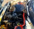 ЗАЗ Славута, об'ємом двигуна 1.2 л та пробігом 0 тис. км за 650 $, фото 1 на Automoto.ua