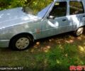 ЗАЗ Славута, об'ємом двигуна 1.2 л та пробігом 0 тис. км за 1050 $, фото 3 на Automoto.ua
