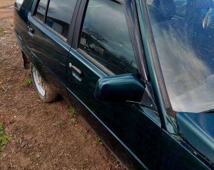 ЗАЗ Славута, об'ємом двигуна 12 л та пробігом 230 тис. км за 570 $, фото 3 на Automoto.ua