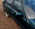 ЗАЗ Славута, об'ємом двигуна 12 л та пробігом 230 тис. км за 570 $, фото 3 на Automoto.ua