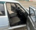 ЗАЗ Славута, объемом двигателя 12 л и пробегом 250 тыс. км за 900 $, фото 2 на Automoto.ua