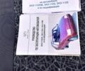 ЗАЗ Славута, объемом двигателя 1.2 л и пробегом 0 тыс. км за 1450 $, фото 8 на Automoto.ua