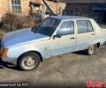 ЗАЗ Славута, объемом двигателя 1.2 л и пробегом 120 тыс. км за 700 $, фото 10 на Automoto.ua