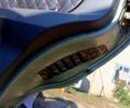 ЗАЗ Славута, об'ємом двигуна 1.2 л та пробігом 90 тис. км за 910 $, фото 10 на Automoto.ua