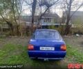 ЗАЗ Славута, об'ємом двигуна 13 л та пробігом 0 тис. км за 666 $, фото 5 на Automoto.ua