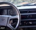ЗАЗ Славута, объемом двигателя 1.2 л и пробегом 100 тыс. км за 850 $, фото 7 на Automoto.ua