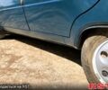 ЗАЗ Славута, объемом двигателя 1.2 л и пробегом 22 тыс. км за 999 $, фото 7 на Automoto.ua