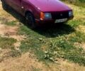 ЗАЗ Славута, объемом двигателя 1.2 л и пробегом 156 тыс. км за 450 $, фото 1 на Automoto.ua