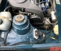 ЗАЗ Славута, объемом двигателя 1.2 л и пробегом 220 тыс. км за 1499 $, фото 8 на Automoto.ua